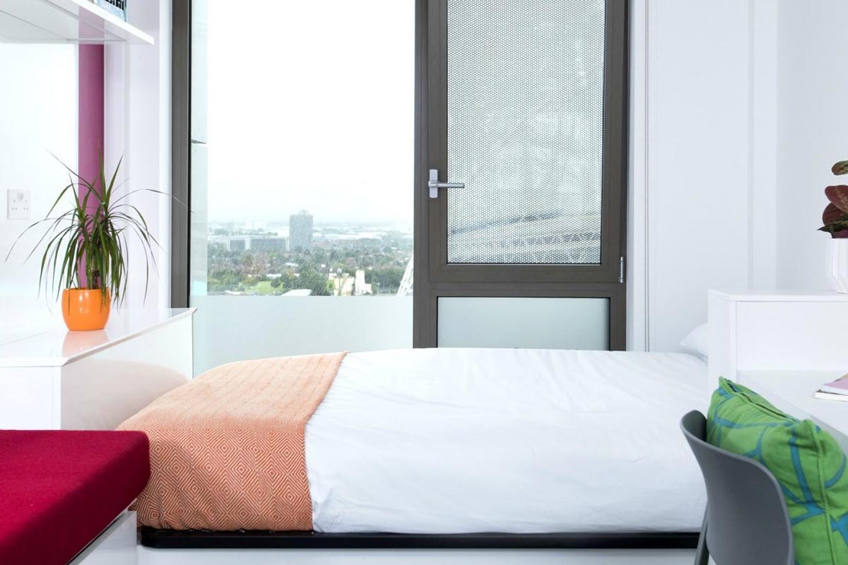 Room 1
